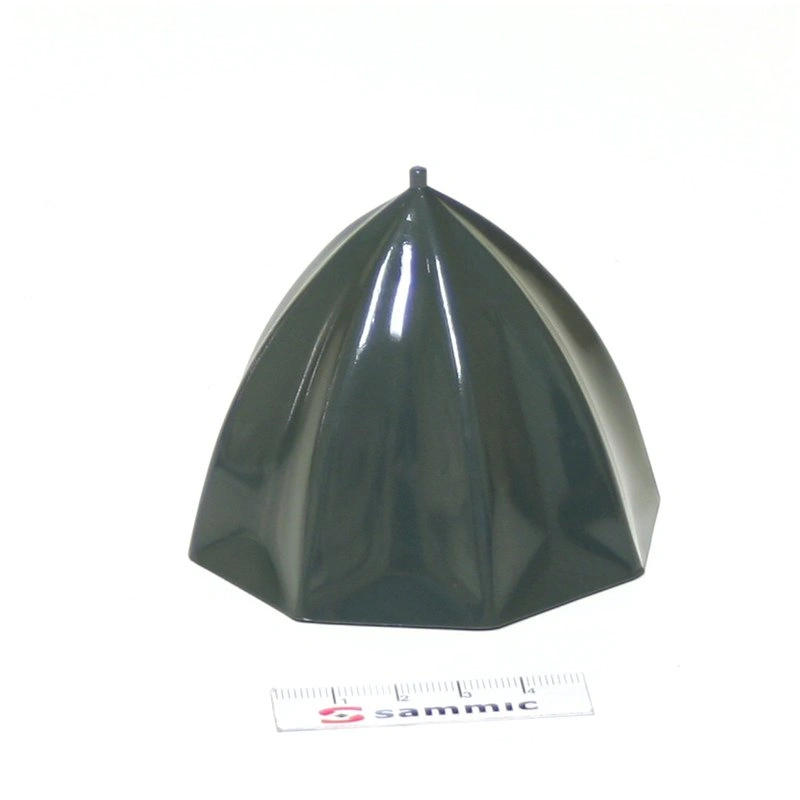 Pino Castanha Cor Ecm Cod 4420608