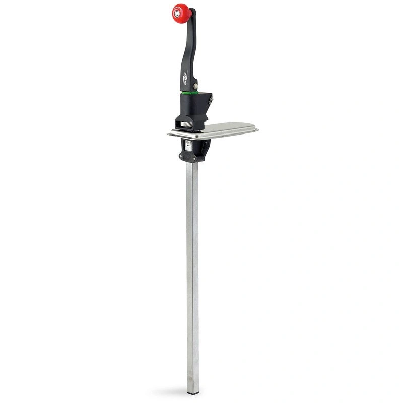 ABRIDOR DE LATAS INDUSTRIAL BZ-40 - 5040010
