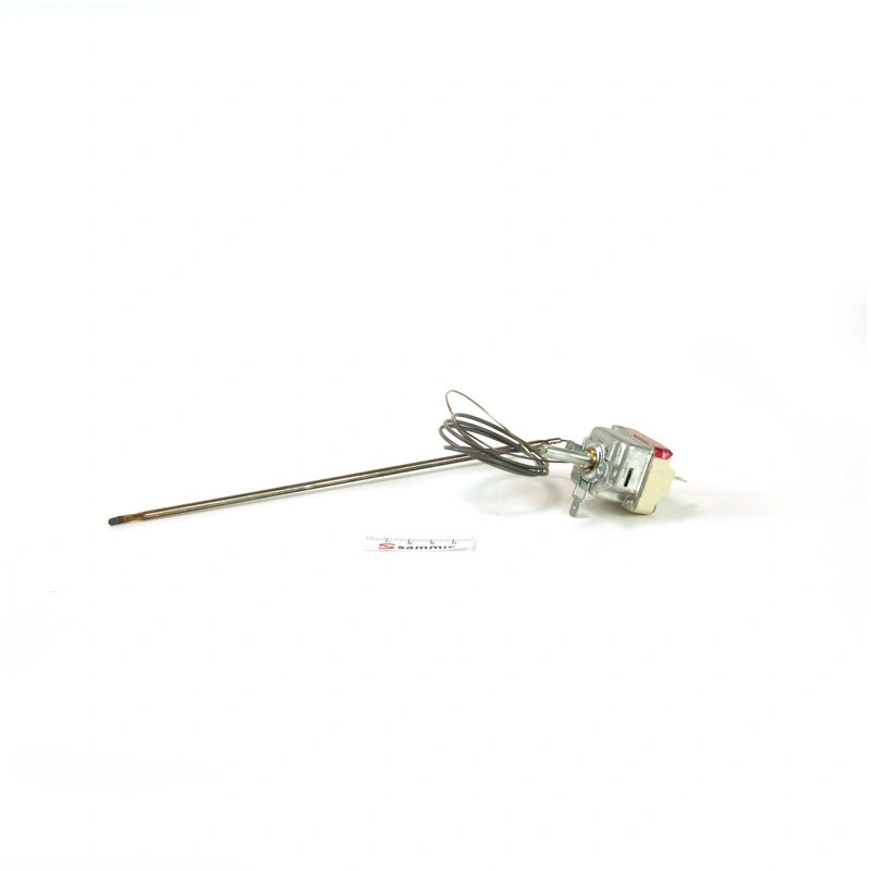 Termostato Regulacao Fp 1 6127006