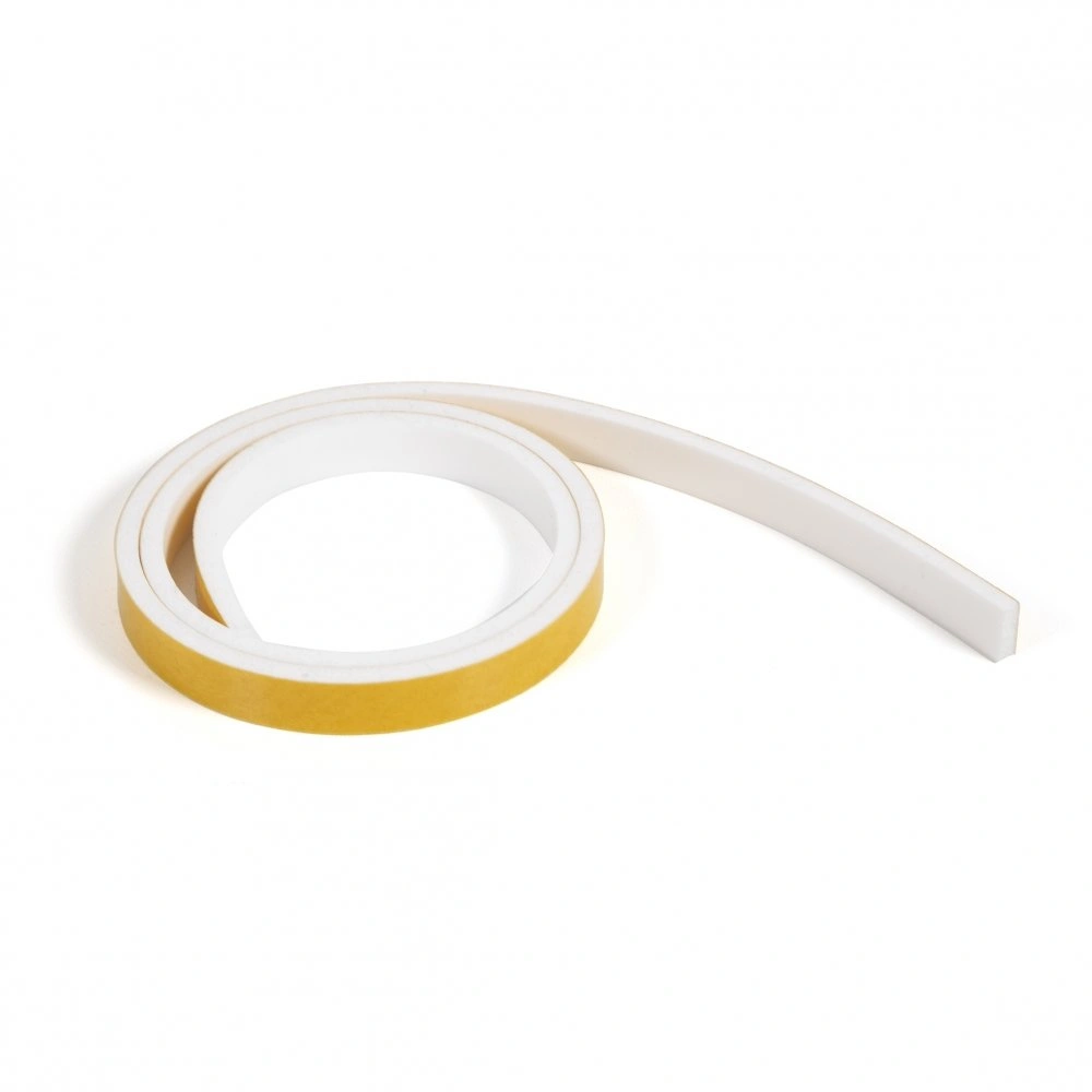 Membrana 10mm X 4m Sousvide 5170060
