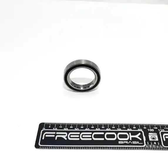 ROSCA LAMINA O RING BRAVOMIX