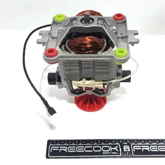MOTOR 1200W 220V  50 60HZ  JTC 921