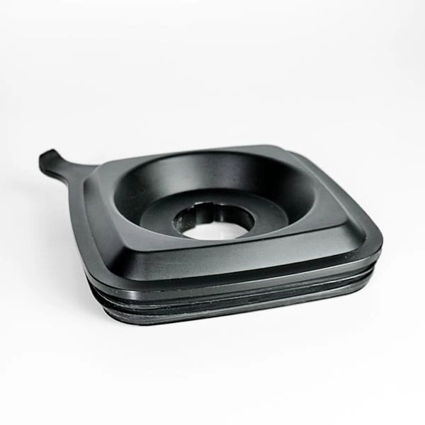 TAMPA QUADRADA ROBOCOOK PLUS