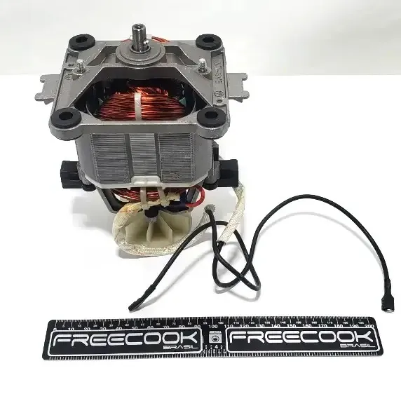 MOTOR 1500W ROP/ ROV