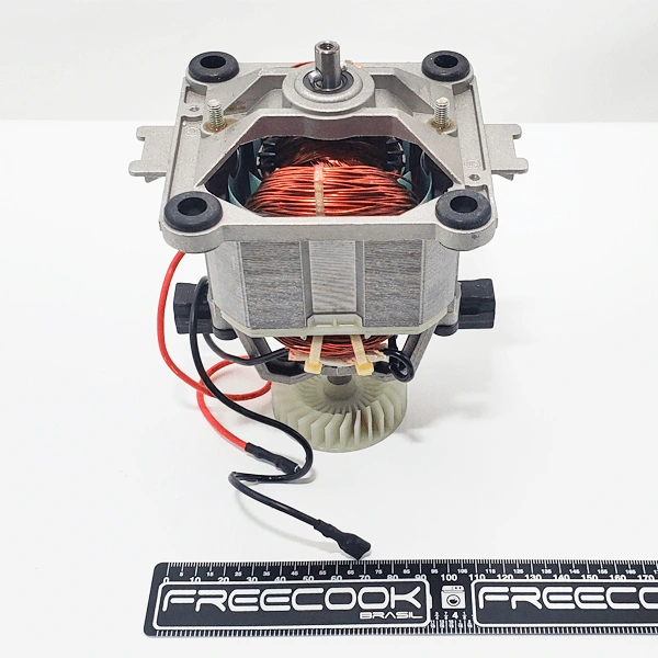 MOTOR BLENDER 1500 WATTS - ROBOCOOK