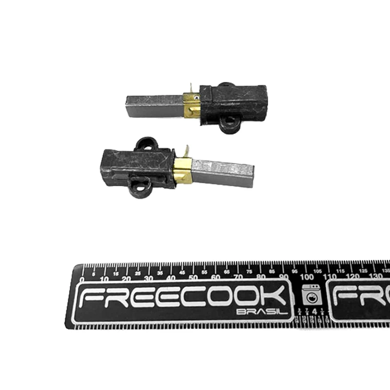 ESCOVA DE CARBONO MOTOR BRU BTX ROB