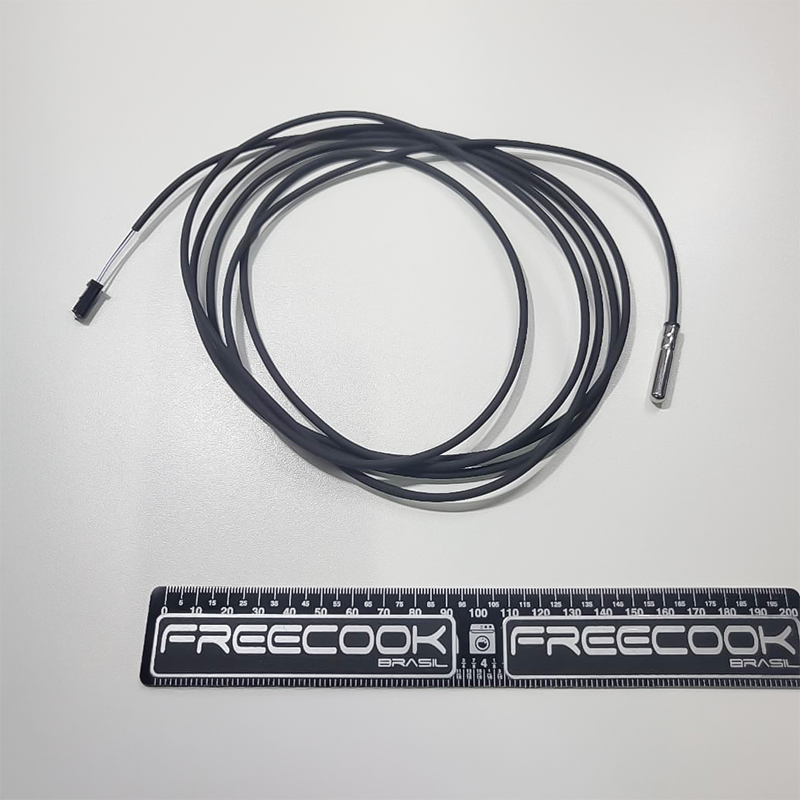 Sonda Ntc 2,5 M
