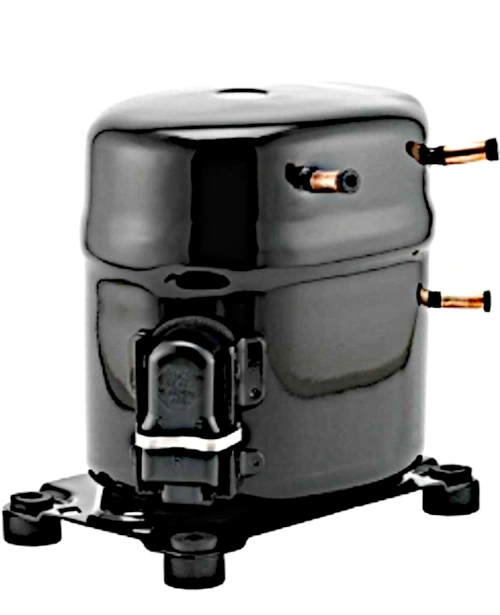 COMPRESSOR AWS2512ZXN (220V/50-60HZ) -TECUMSEH