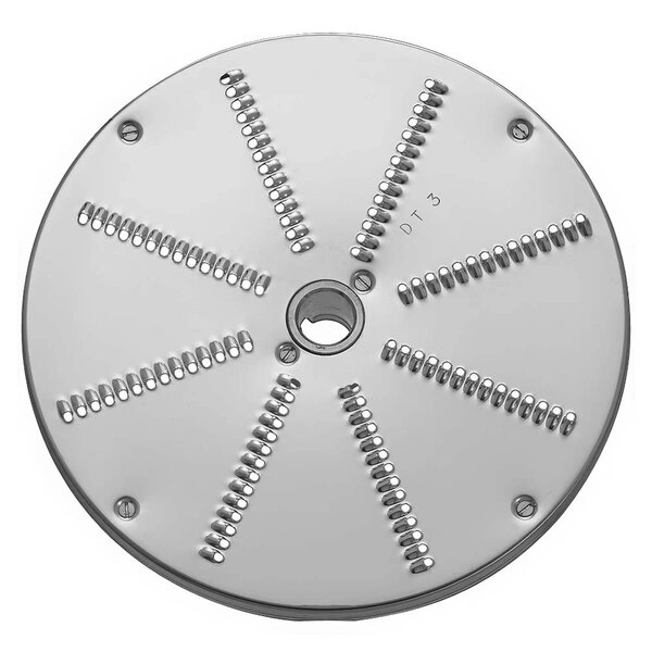 DISCO P/ PROCESSADOR SIRMAM DT-3 TM