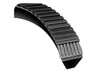 CORREIA 7M 630 SM 25